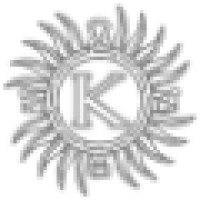 Karikuy Organization Logo