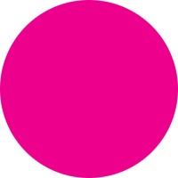 Bianca Parkes Logo