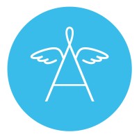 Marketing Angels Logo