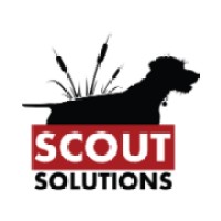 Scout Solutions Logo