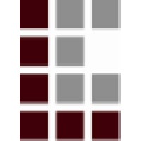 Llys Cennen Solicitors Logo