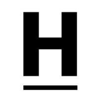 Christopher Hamilton Logo