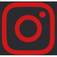 SOKO Logo