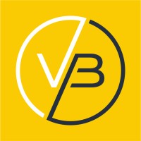 Visual Boosters Logo