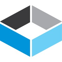 Screenline Fence Extensions Logo