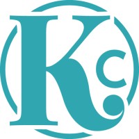 Kelm Communications Logo