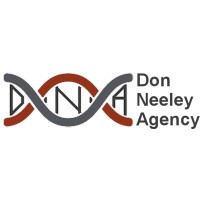 Don Neeley Agency Logo