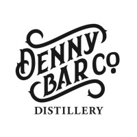 Denny Bar Company Logo