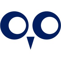 aignosi Logo