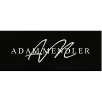 Adam Mendler Leadership Logo