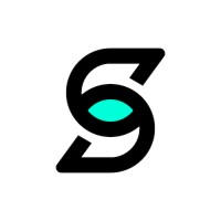 Subtext Logo