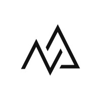 Newmontis - Real Estate Investments Logo