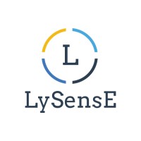 LySensE Intelligence Logo