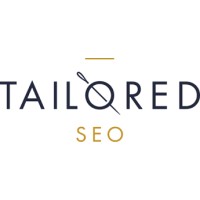Tailored SEO Logo