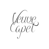 Veuve Capet Spirits Logo