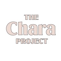 The Chara Project Logo