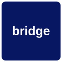 Bridge Capital (Alberta) Inc. Logo