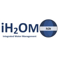 Integrated Water Management Logo