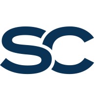 Shakiba Capital Logo
