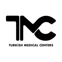 Turkish Medical Centers Logo