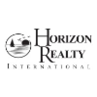 Horizon Realty International, Inc Logo