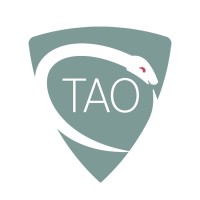 Twentse Apothekers Organisatie UA Logo
