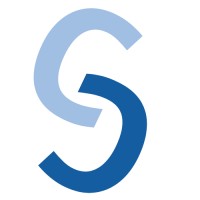 Sitnergia Logo