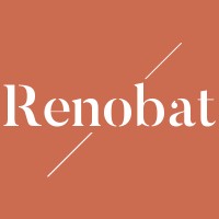 Renobat Logo