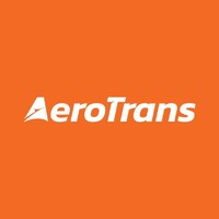Aerotrans Logo