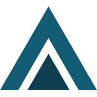 Apex Accounting Services Chartered Accountants Logo