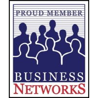 Business Networks, INC. Logo