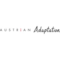 Austrian Adaptation Logo