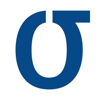 Vara Research Logo