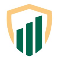The Credit Department, Inc. Logo