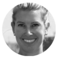 PeVita ✨ Health & Lifestyle Coach in de Natuur - Veerkrachtig en Gezond in je Werk, Body & Mind Logo