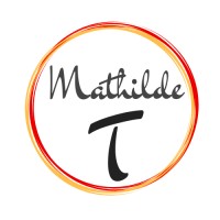 MathildeT Logo
