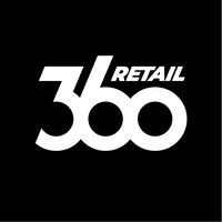 360Retail Logo