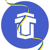 Thorgate Ventures Logo