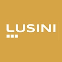 LUSINI France Logo