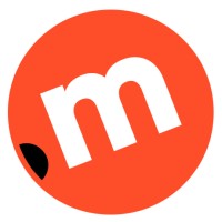 maprochaineauto.OS Logo