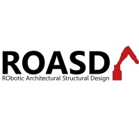 ROASD Eindhoven Logo