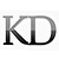 Kismet Design Logo