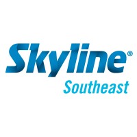 Skyline Southeast Logo