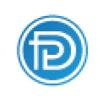 Pflugerville Family Dentistry Logo