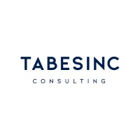 TABESINC - A ONE STOP SOLUTION Logo