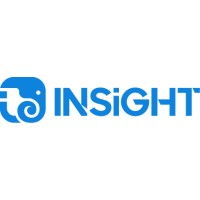 Insight.tm Logo