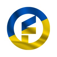 Fondation Nantes Université Logo