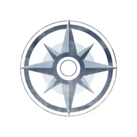 South Inc Logo