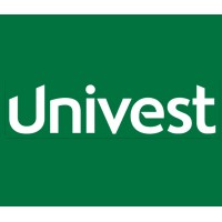Univest Logo