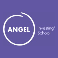 Angel Investing School Logo